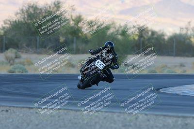 media/Oct-19-2024-CVMA (Sat) [[7df39c5a0d]]/Race 11-Formula 2-CVMA Hooligans/